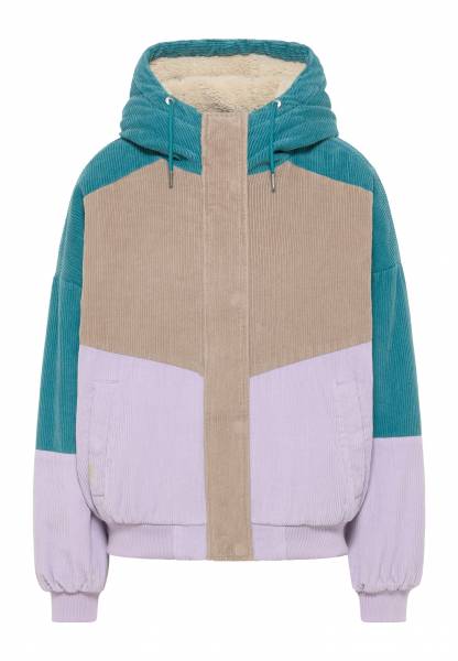 Ragwear QUENY CORDUROY Valentinstagsangebot