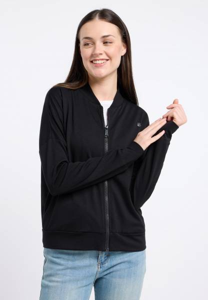 Ragwear DORON Jubiläumsangebot