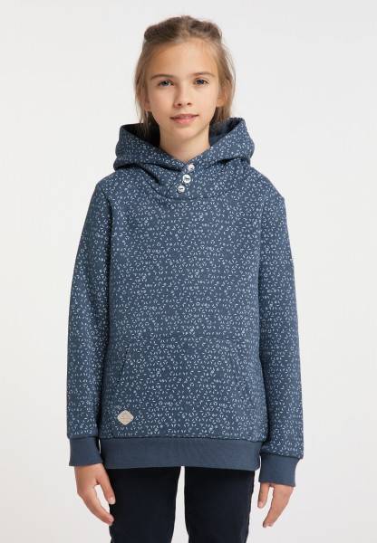 Ragwear DORKA Lagerräumung