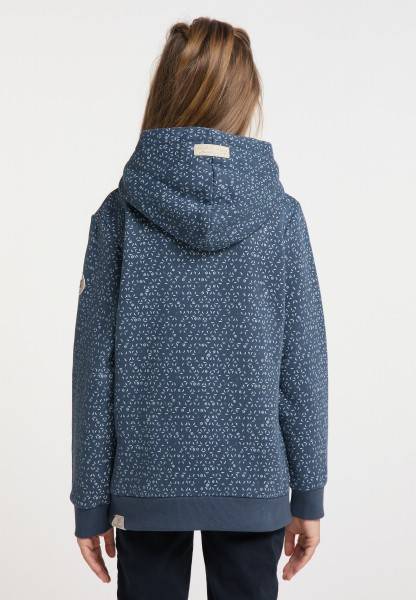 Ragwear DORKA Lagerräumung