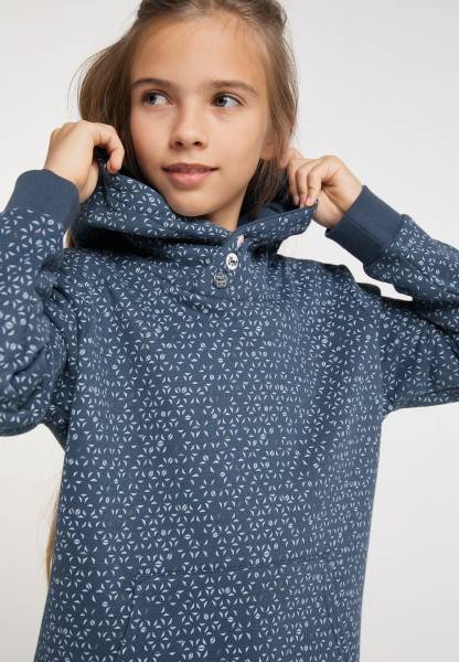 Ragwear DORKA Lagerräumung