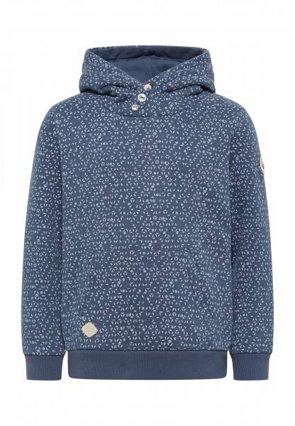 Ragwear DORKA Lagerräumung