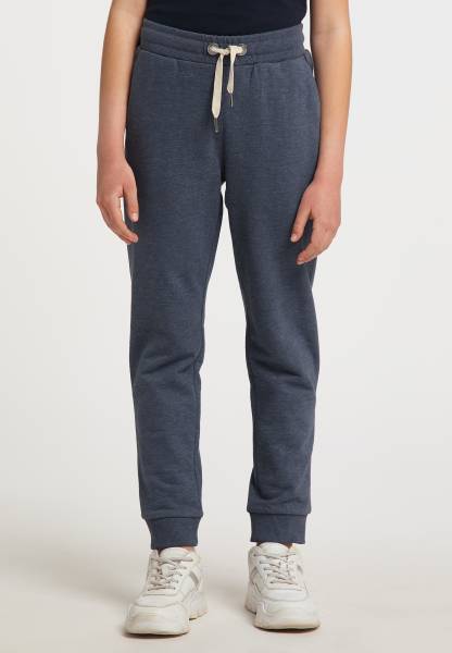 Ragwear MARKY ORGANIC Heißer Verkauf