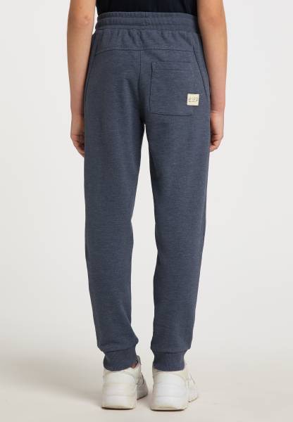 Ragwear MARKY ORGANIC Heißer Verkauf