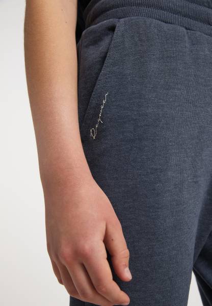 Ragwear MARKY ORGANIC Heißer Verkauf