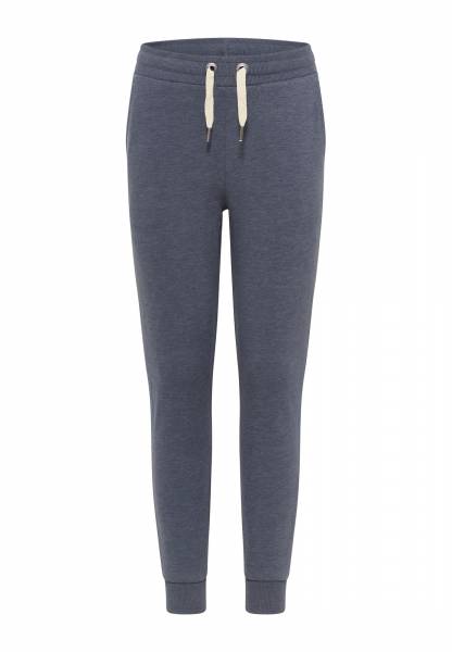 Ragwear MARKY ORGANIC Heißer Verkauf