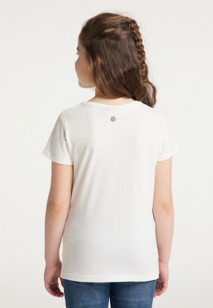 Ragwear VIOLKA ORGANIC Top Angebot
