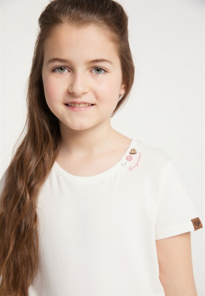 Ragwear VIOLKA ORGANIC Top Angebot