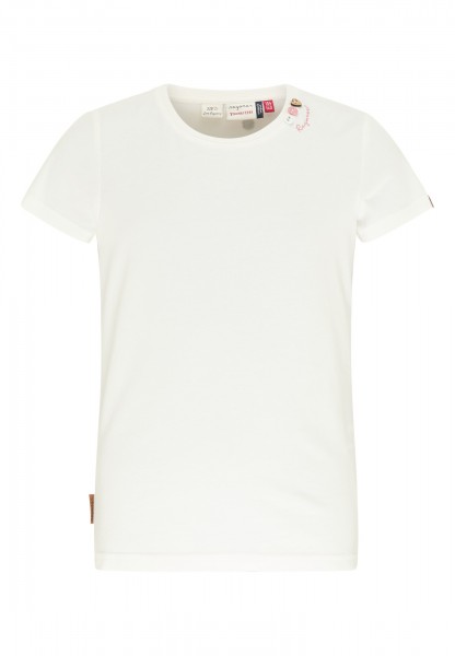 Ragwear VIOLKA ORGANIC Top Angebot