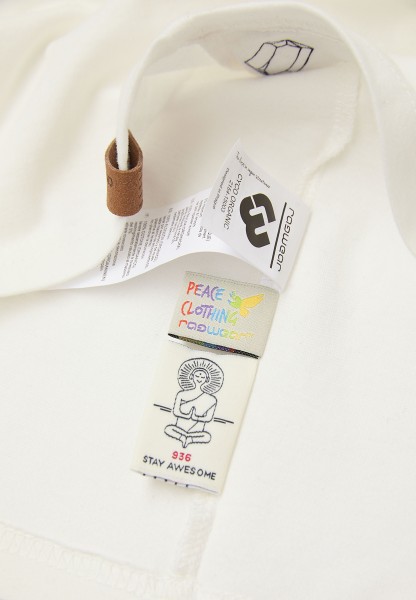 Ragwear VIOLKA ORGANIC Top Angebot