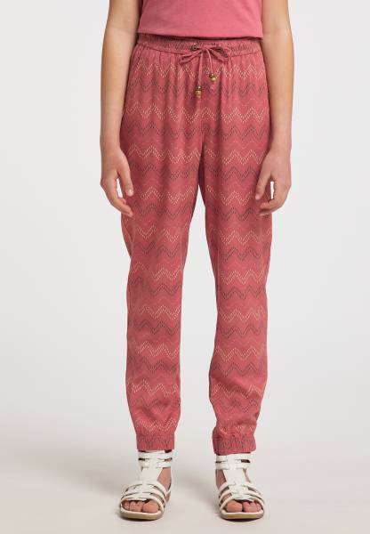 Ragwear TALIANA CHEVRON Neueste Mode