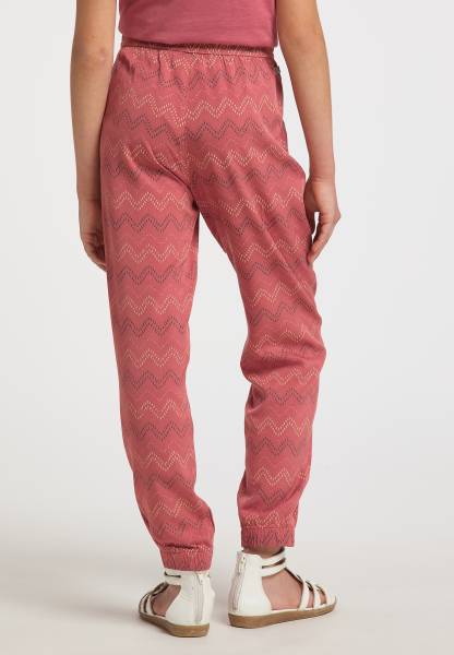 Ragwear TALIANA CHEVRON Neueste Mode