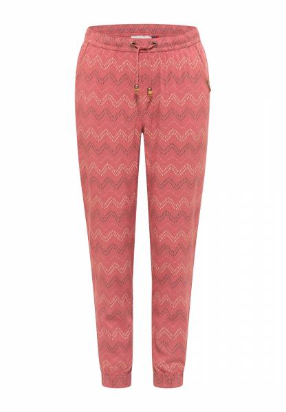 Ragwear TALIANA CHEVRON Neueste Mode