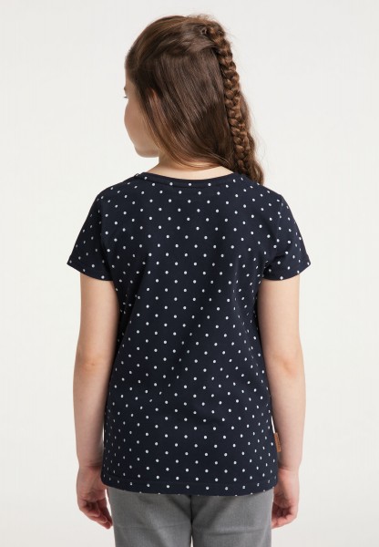 Ragwear VIOLKA DOTS Online Outlet