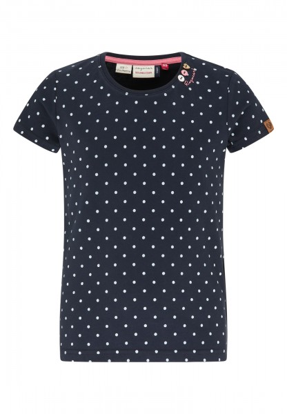 Ragwear VIOLKA DOTS Online Outlet