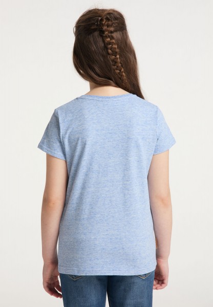 Ragwear VIOLKA PRINT ORGANIC Zeitlich begrenztes Angebot