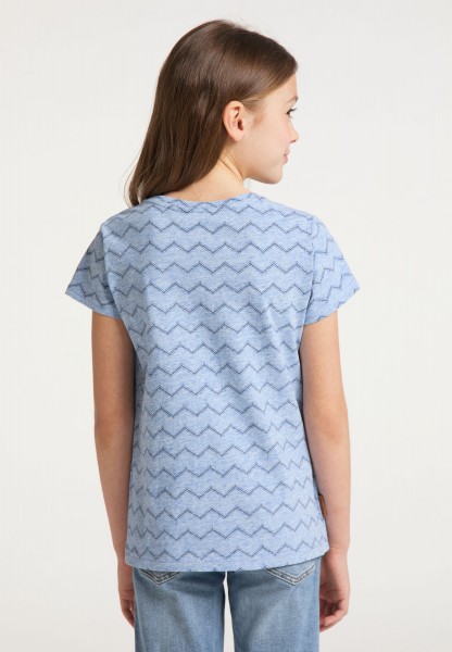 Ragwear VIOLKA CHEVRON Exklusive Angebote