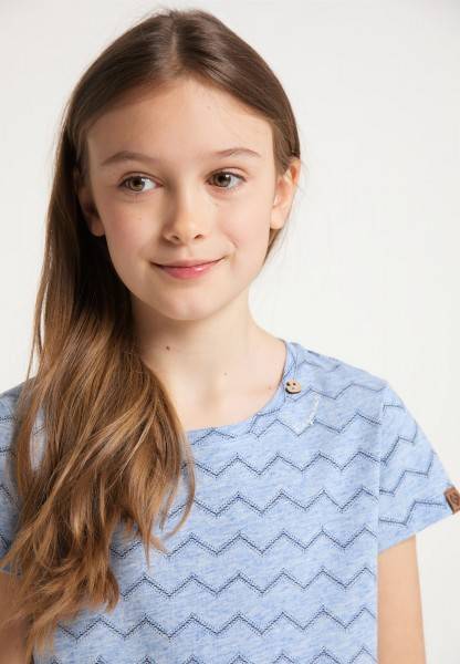Ragwear VIOLKA CHEVRON Exklusive Angebote