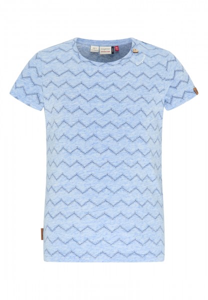 Ragwear VIOLKA CHEVRON Exklusive Angebote