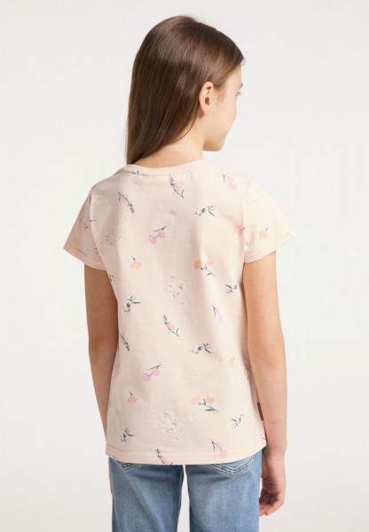 Ragwear VIOLKA FLOWERS Blitzangebot