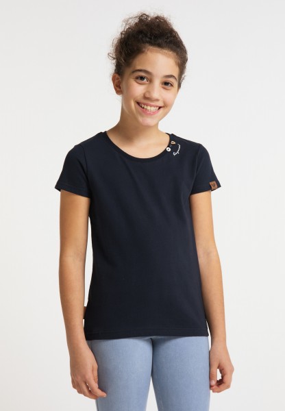 Ragwear VIOLKA ORGANIC Große Rabatte