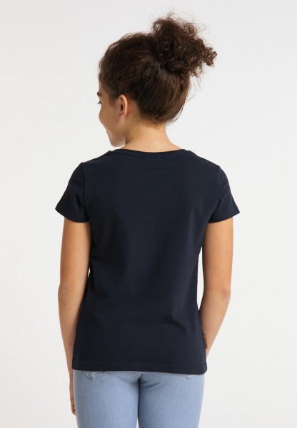 Ragwear VIOLKA ORGANIC Große Rabatte