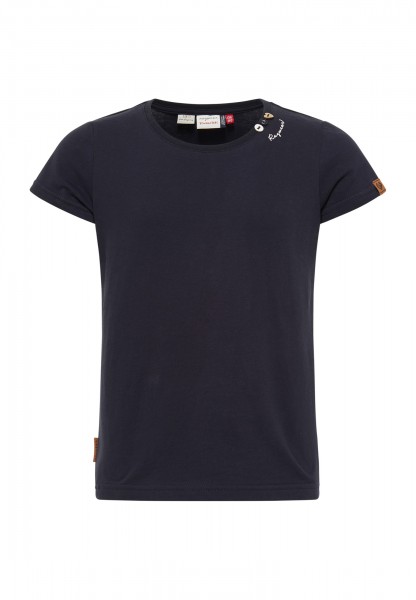 Ragwear VIOLKA ORGANIC Große Rabatte