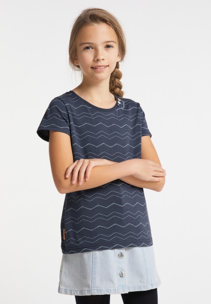 Ragwear VIOLKA CHEVRON Neuheiten