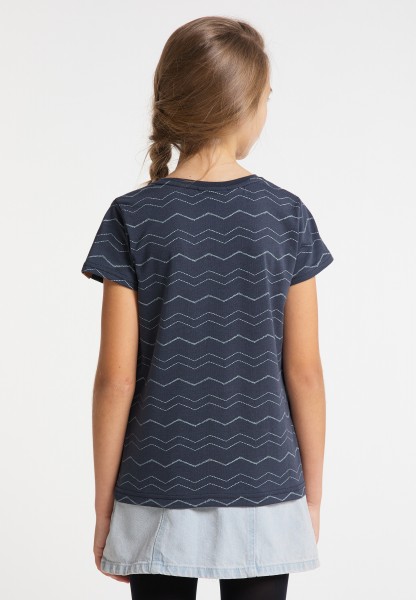Ragwear VIOLKA CHEVRON Neuheiten