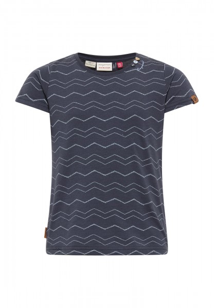 Ragwear VIOLKA CHEVRON Neuheiten