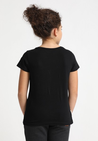 Ragwear VIOLKA PRINT ORGANIC Bestseller