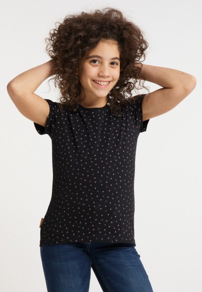 Ragwear VIOLKA HEART Saisonale Angebote