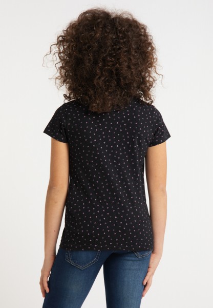 Ragwear VIOLKA HEART Saisonale Angebote