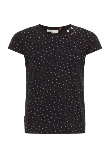 Ragwear VIOLKA HEART Saisonale Angebote