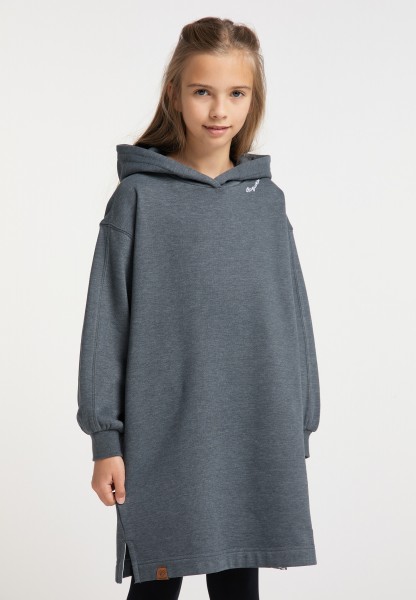 Ragwear MARSIE Räumungsverkauf