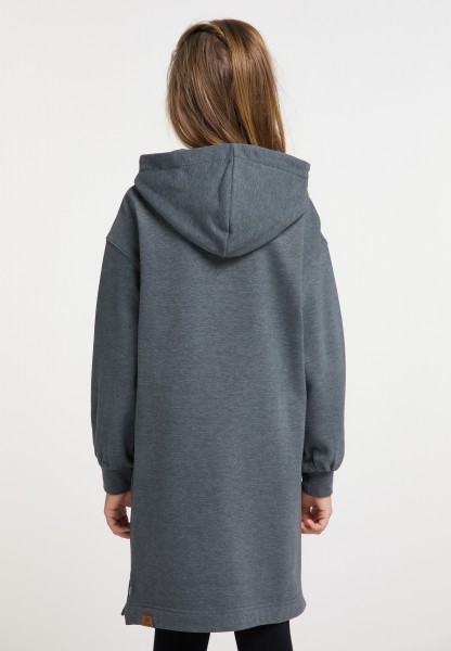 Ragwear MARSIE Räumungsverkauf