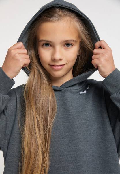 Ragwear MARSIE Räumungsverkauf