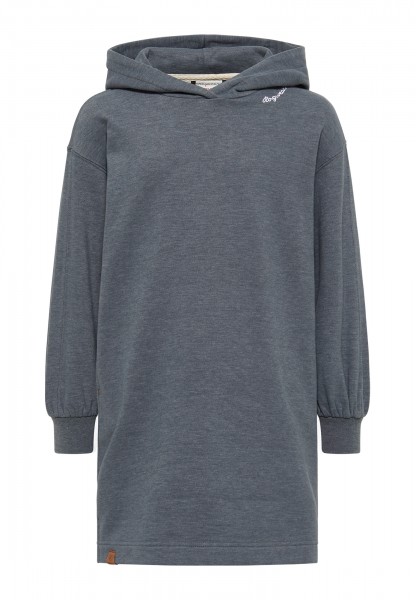 Ragwear MARSIE Räumungsverkauf