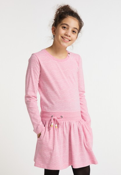 Ragwear MAGY LONG CHEVRON Kauf eins, bekomm eins gratis