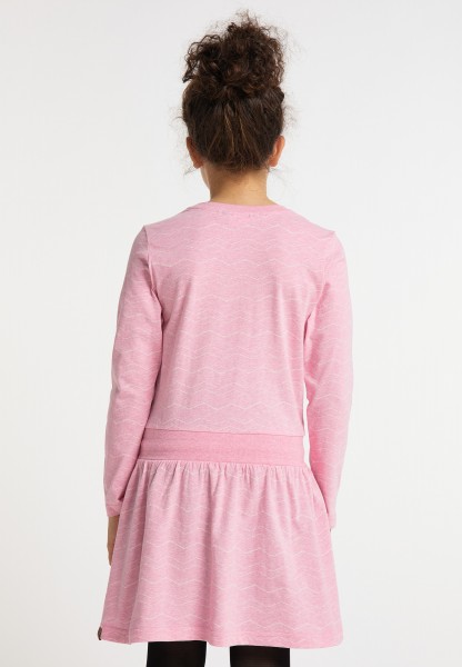 Ragwear MAGY LONG CHEVRON Kauf eins, bekomm eins gratis