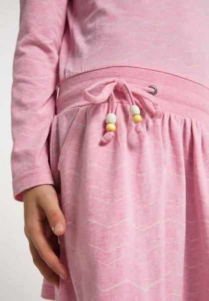 Ragwear MAGY LONG CHEVRON Kauf eins, bekomm eins gratis