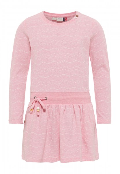 Ragwear MAGY LONG CHEVRON Kauf eins, bekomm eins gratis