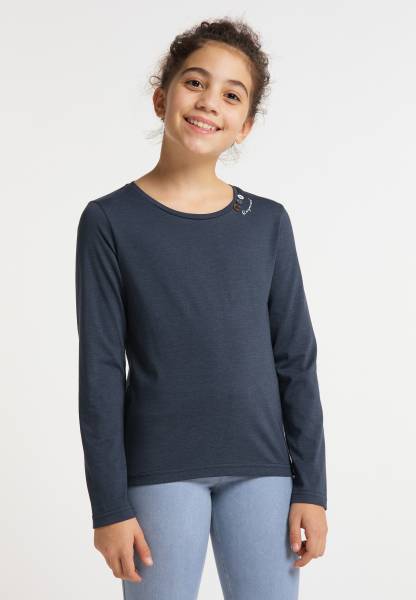 Ragwear FLORENCIE ORGANIC Tägliche Deals