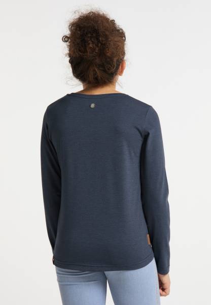Ragwear FLORENCIE ORGANIC Tägliche Deals