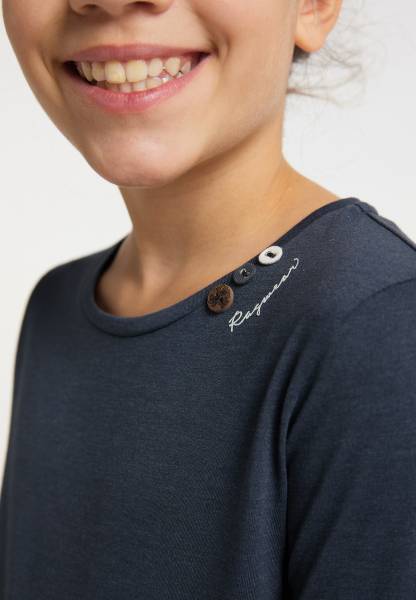 Ragwear FLORENCIE ORGANIC Tägliche Deals