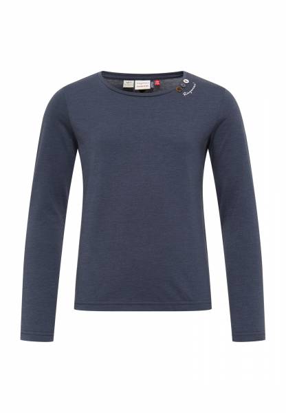 Ragwear FLORENCIE ORGANIC Tägliche Deals