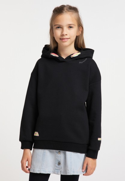 Ragwear ELINKA Riesige Ersparnisse