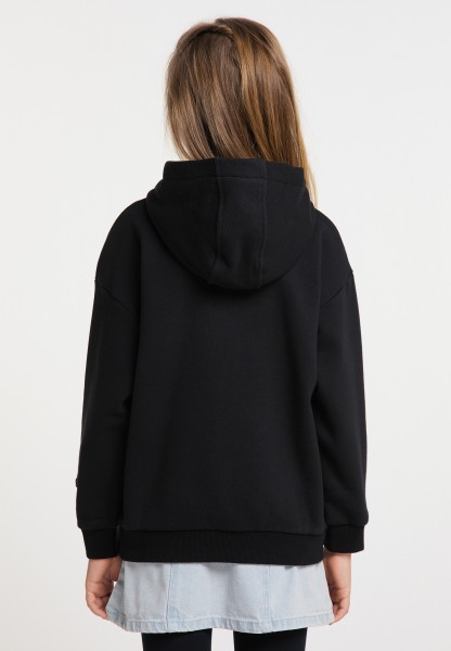 Ragwear ELINKA Riesige Ersparnisse