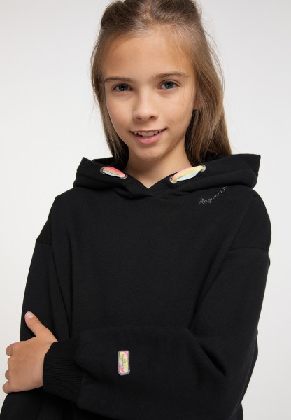 Ragwear ELINKA Riesige Ersparnisse