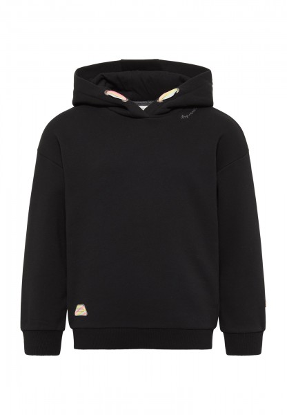 Ragwear ELINKA Riesige Ersparnisse